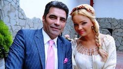 Marcel Toader nu se mai ascunde! A recunoscut că a trimis poze deocheate altor femei: ”Îmi asum. Încercam să...”