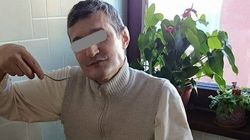 Probleme majore in familia primei neveste a lui Gica Hagi! Sotul lui Leni este executat silit de Fisc! Ovidiu Varsami l-a inlocuit pe "Rege" in viata femeii cu care fostul mare fotbalist a fost casatorit 4 ani