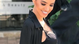 Adelina Pestritu, confesiuni facute din suflet: "Cel mai frumos dar pe care l-am primit de la Dumnezeu..."