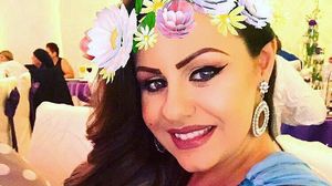 Madalina Secuianu, TOTUL despre sarcina! “Am stat 5 luni la pat, mi-a fost cusut colul. Am avut o sarcina grea” – Vezi imagini de la cununia civila si afla cand va naste – Video Exclusiv!