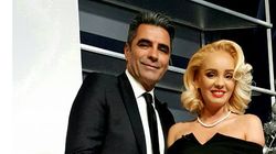 Lovitura dura, Maria Constantin il lasa fara bani pe Marcel Toader! Cantareata a luat aceasta hotarare in ultimele saptamani, cand a realizat ca se va desparti de sotul ei! | EXCLUSIV