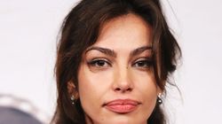 Mădălina Ghenea, mesaj  după ce s-a aflat că s-ar fi despărţit de Matei Stratan: „Cel mai greu este... “