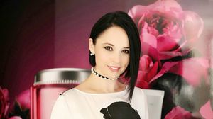 Andreea Marin nu mai are multe motive sa mearga la Iasi
