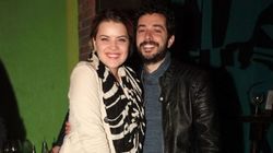 Unde a disparut Marius Moga? Noi am aflat cu ce se ocupa artistul de cand nu mai face parte din juriul concursului de talente! Afla detalii! | EXCLUSIV