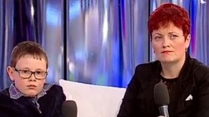 Medicul care a castigat procesul cu Simona Gherghe a facut recurs! A cerut despagubiri de un milion de euro! Gabriel Simiciuc s-a ales in prima instanta cu daune de doar cateva mii de euro pentru prejudicierea imaginii EXCLUSIV