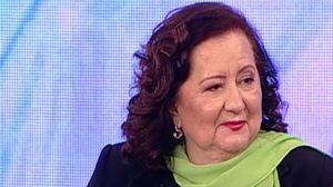 Mioara Roman, in stare de soc dupa ce a fost jefuita! Nu s-a mai ridicat din pat! Oana si sotul ei se gandesc sa o duca la psiholog!