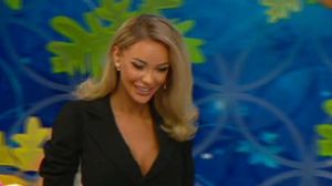 Bianca Dragusanu stie secretul unei relatii perfecte: "Fiti intelegatori, dar asta nu inseamna sa..."