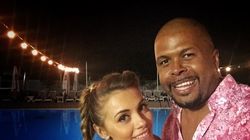 Andreea Ibacka, dezvaluiri despre prima sotie a lui Cabral!