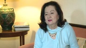 Mioara Roman si-a revenit dupa socul jafului! "Nu o sa ma baricadez in casa acum! Nu ma sperie nimic, am fost reporter de razboi in tinerete"