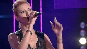 Ce s-a întâmplat cu Iulia Mihuţ după ce a fost bătută crunt de soţul ei! Decizia radicală pe care a luat-o