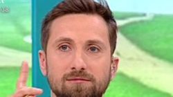 Dani Otil ii stie de frica mamei sale si la 37 de ani! A recunoscut totul abia astazi: "Nu am avut curajul sa..."
