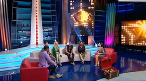 O seară de aur la WOWbiz! Vocile patriei s-au provocat să cânte melodii LIVE!  Ce a ieşit e senzaţional