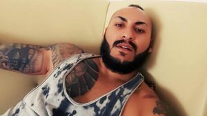 Cum le convingea Dani Mocanu pe femei sa se prostitueze? "Mi-a promis si un inel..."