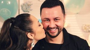 Andra, marturisiri neasteptate despre sotul ei: "Ma deranjeaza multe lucruri la Catalin..."