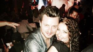 Ce declaratie de dragoste i-a facut Gabriela Cristea sotului ei, dupa patru ani de relatie: "Iti multumesc ca m-ai implinit ca femeie si ca mama"