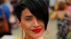 Adelina Pestritu se muta in casa noua! "Familia mea s-a marit si am nevoie de spatiu"