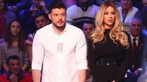 Cine petrece mai multe ore in oglinda acasa la Bianca si Victor? Raspunsul te va surprinde