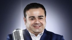 Totul despre nunta si botez! Ilinca Vandici: “Eu n-o sa fiu ipocrita, sa spun ca nu-mi plac manelele” Adi Minune le va canta celor 500 de invitati VIDEO EXCLUSIV