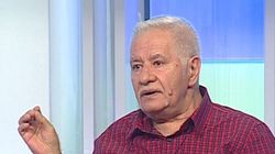 Numerologul Mihai Voropchievici dă cărţile pe faţă: "Ştiinţele ezoterice nu înseamnă lispă de credinţă în Dumnezeu"