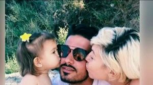 Sore a povestit cum a fost ceruta de nevasta: "Aveam pasta de dinti pe fata, eram urata"- Ce raspuns romantic i-a dat iubitul cand l-a certat ca ii cere mana atunci!