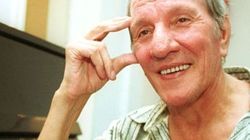 Chinurile prin care a trecut Gil Dobrica in ultimele trei luni de viata! “Nu mai pot, ma, ce ma fac? De unde o fi venit boala asta la mine?” Dezvaluiri cutremuratoare facute de sora cantaretului