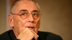 Horia Moculescu, mărturisiri despre problemele de sănătate: ”Abia...”