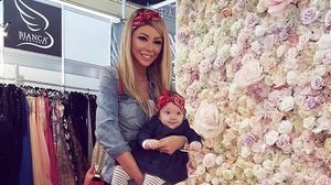 Bianca Dragusanu simte ca i se rupe sufletul! "M-a cuprins o tristete profunda! Ma duc acasa si gasesc casa goala"