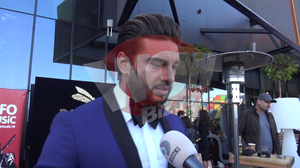 Dorian Popa vrea sa-si taie nasul! “Ma gandesc sa lucrez la gogosar, dar mi-e frica sa nu ies cu nas de papusel. I-as spune doctorului sa-l faca XL din XXXL” VIDEO EXCLUSIV