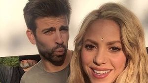 Shakira, prima reacţie după ce s-a spus că s-a despărţit de Gerard Pique: ”Cele apărute în presă...”