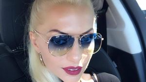 Nicoleta Guţă, bătută şi umilită în noaptea nunţii! Abia acum a găsit puterea de a vorbi despre cel mai greu moment din viaţa ei