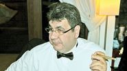 Ion Dragomir, tatal lui Noemi, a murit la doar 59 de ani