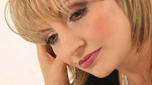 Cum i-a aparut Ileana Ciuculete in vis fetei sale de suflet! Prietenii au plans cand au auzit visul emotionant al tinerei