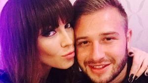 Ilinca Vandici are mari emotii pentru botezul fiului ei: “O sa plang rau la slujba!” – Prezentatoarea “Bravo, ai stil!” va imbraca si rochia de mireasa in acest weekend – Video Exclusiv!