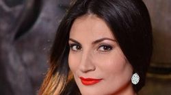 Ioana Ginghină, pe mâinile medicilor: ”Efectiv m-am blocat!”