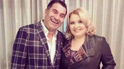 Ionita de la Clejani si-a schimbat look-ul, dar Viorica este nemultumita de rezultat: "Primeste des complimente si si-a luat-o in cap"