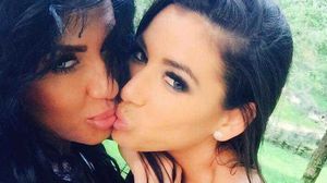 Roxana Vancea, dezvaluiri despre noul ei iubit: cine este si ce nationalitate are! "E exact ce-mi trebuie mie"