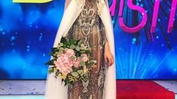 Marisa, vedeta in noul clip al lui Liviu Teodorescu! Finalista sezonului 2 “Bravo, ai stil!” a imbracat o rochie super sexy – Foto Exclusiv