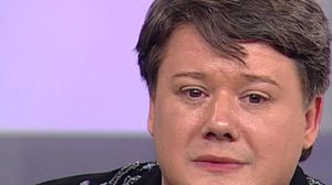 Fuego, pus intr-o situatie foarte dificila: "Ma simt neputincios! Sunt momente in viata in care poate ajungi disperat, in care toate cerurile ti se inchid"