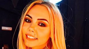 Mama Denisei Manelista, mesaj catre tinerii de varsta fiicei ei: ”Mergeti la doctor, mergeti sa va controlati!" VIDEO EXCLUSIV