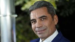 Marcel Toader nu se lasa! A mers cu lenjeria intima a Mariei la testul ADN!