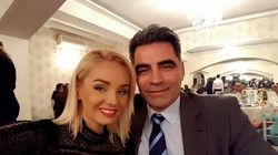 Apropiatii Mariei Constantin sunt scandalizati: "Cum e posibil ca Marcel Toader sa-i duca chilotii la testul ADN?! Este nevoie de consimtamantul ei!!!”