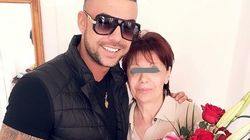 Veste proasta pentru iubitul Loredanei Chivu! Parintii lui Mihai au divortat dupa 32 de ani de casnicie