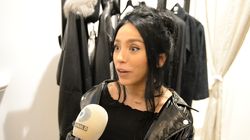 Ruby, la un pas de o tragedie! Bunica ei a uitat gazele deschise! ”Era sa ne omoare. Mamaia s-a atins cu burta de butoane si a pornit gazul. Am scos-o repede de acolo!” VIDEO EXCLUSIV