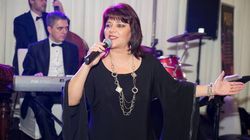 Fostului sot al Marinei Scupra ii merge bine! Tocmai a ocupat functia de dirijor principal la o importanta institutie culturala