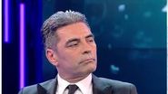 Si asa arata acum Marcel Toader