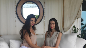 Emil Gabor, din nou la doctor! Tatal lui Moni merge la control! Vezi ce probleme de sanatate are