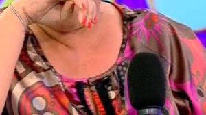 Minodora, mărturisire neaşteptată după ce şi-a micşorat stomacul: ”Medicul...”