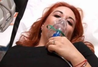A ajuns de multe ori pe patul de spital, iar acum medicii i-au pus un DIAGNOSTIC! Oana Roman sufera de o boala GRAVA: &quot;AM... &quot;