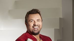 Horia Brenciu, criticat de un fan după un concert la Londra: ”Dezamăgire totală!” Cu ce a greşit artistul