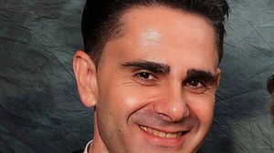 Veste emotionanta pentru Anamaria Rosa Preda! Artistii de muzica populara ii aduc un ultim omagiul regretatului Aurelian Preda